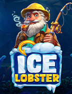 เกม สล็อต ที่ แตก ง่าย ที่สุด 2021 ที่ควรลอง!