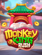 เกม สล็อต ที่ แตก บ่อย ที่สุด แนะนำให้ลอง