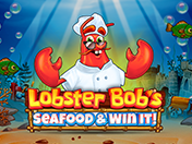 เกม สล็อต ที่ แตก บ่อย ทำเงินง่ายมาก!