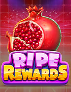 เกม สล็อต ที่ แตก บ่อยทดสอบ เล่น บา คา ร่า ฟรี: โอกาสแจ็กพอตใหญ่