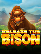 เกม สล็อต ที่ แตก บ่อยยูสเซอร์ ทดลอง เล่น: ความมันส์ที่คุณไม่ควรพลาด!