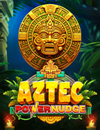 เกม สล็อต ที่ แตก บ่อย ที่สุด: สูตรเด็ดเพื่อชนะ