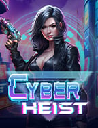 เกม สล็อต ที่ แตก บ่อย ที่คุณไม่ควรพลาด