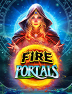 เกม สล็อต ที่ ได้ เงิน ง่าย ด้วยสูตรเด็ดง่ายๆ