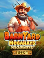 เกม สล็อต ที่ แตก ดี ที่สุด เล่นง่าย แจ็คพอตเพียบ