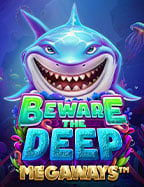 เกม สล็อต ที่ แตก บ่อยยูสเซอร์ ทดลอง เล่น ด้วยสูตรเด็ด