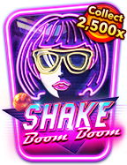 เกม สล็อต ที่ ได้ เงิน จริงๆ ทดลองเล่นก็น่าสนใจ!