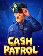 เกม สล็อต ทุน น้อย ตัวเลือกสุดยอดสำหรับนักลงทุน