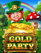 รีวิวโปรสุดคุ้ม สล็อต ฝาก 10 ได้ 100 คุ้มค่าเกิดคาด