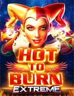 รีวิวสล็อต ฝาก 100 รับ 100 ล่าสุดเว็บ dg grand แบบเข้าใจง่าย