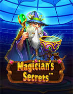 สนุกกับ สล็อต ฝาก 100 ฟรี 30012bet app ไม่ลองไม่ได้แล้ว!