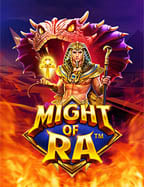 สัมผัสประสบการณ์ สล็อต ฝาก 100 รับ 100 ล่าสุด ฟินสุดๆ