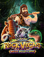 สล็อต ฝาก 100 รับ 100โปร โม ชั่ น แจก เครดิต ฟรี ที่คุณไม่ควรพลาด