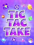 แนะนำ สล็อต ฝาก 100 รับ 300 พร้อมสูตรเด็ดทำเงิน