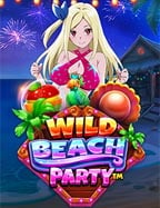 สล็อต ฝาก 100 รับ 100โปร โม ชั่ น แจก เครดิต ฟรีสุดคุ้ม