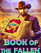 รีวิวสล็อต ฝาก 100twin79 แคน ดี้ เกมยอดฮิตจาก Jili ที่ต้องลอง