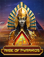 สูตรเล่น เครดิตฟรี ไม่ต้องฝาก 100 ให้ได้เงินง่ายๆ