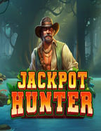 สนุกสุดเหวี่ยงกับ superslot 20 รับ 100 เล่นง่าย จ่ายจริง!