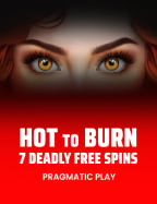 superslot 100 ถอน ไม่ อั้น เกมเดียวที่ไว้ใจได้