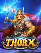 superslot 20 รับ 100 วิธีเล่นเพื่อทำกำไร