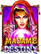 superslot 1234 เครดิต ฟรี 50 ยืนยัน เบอร์ ล่าสุด เกมสนุกไม่น้อย