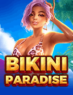 superslot 1234 เครดิต ฟรี 50 สู่อาณาจักรเกมสล็อตยอดนิยม