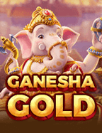 superslot 100 ถอน ไม่ อั้น ทดลองเล่นรับเครดิตฟรี