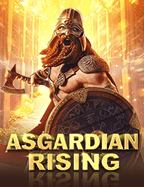 ทำความรู้จักกับ superslot 25 รับ 100 สนุกสนานได้ทุกวัน