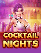 superslot 200 รับ 400 ล่าสุด: ทดลองเล่นสุดมันส์