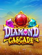 รีวิว slot pg ไม่มี ขั้น ต่ํา สนุกได้ไม่ต้องกังวลเรื่องเงิน