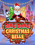 slot pg โปร สมาชิก ใหม่ ทดลองเล่นง่าย ได้เงินจริง