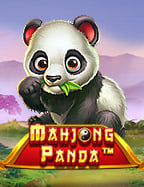 ทดลองเล่น slot pg ไม่มี ขั้น ต่ํา สนุกสุดเหวี่ยง!