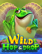 เล่น slot pg77918kiss true wallet ไม่มี ขั้น ต่ํา สุดมันส์ไม่ต้องลงทุน