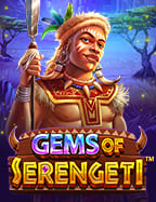 รีวิว slot pg แตก บ่อยpg zeus88 เครดิต ฟรี ชนะง่ายจ่ายจริง