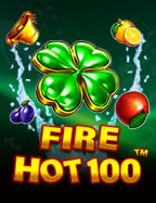 slot pp ทดลอง เล่น: พบกับความมันส์จากค่าย NetEnt