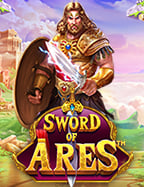 รีวิว slot random เกมเด็ดจากค่าย NetEnt