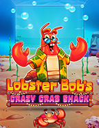 ทดลองเล่น slot power stars สุดมันกับ PG Slot