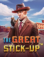 slot relax ทดลอง เล่น ความสนุกที่ไม่ควรพลาด!