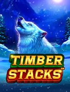 ทำความรู้จักกับ slot rabbit เกมน่าลองสำหรับมือใหม่